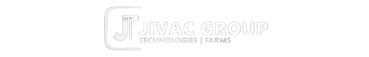 JIVAC Group Logo